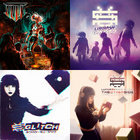 Ain't War Hell? | CRUENTATOR | Xtreem Music Ain't War Hell? | CRUENTATOR | Xtreem Music