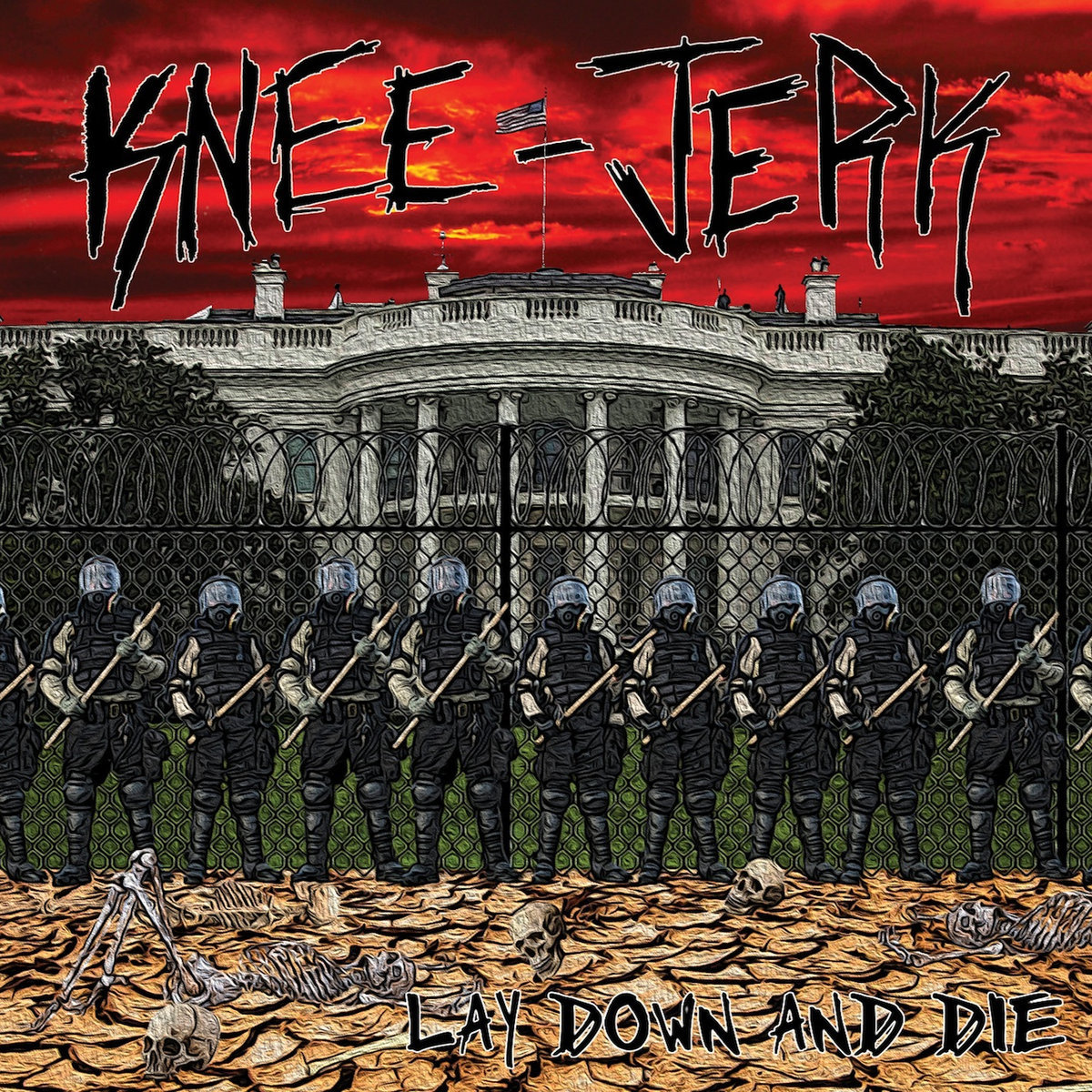 Lie или lie down. Lie down and die. Lie down try not to cry. Lie down and die. Lie down and die.