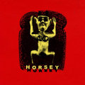 Horsey image