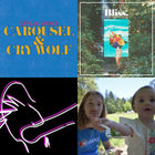twobadmice thumbnail