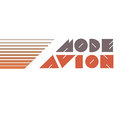 Mode Avion image