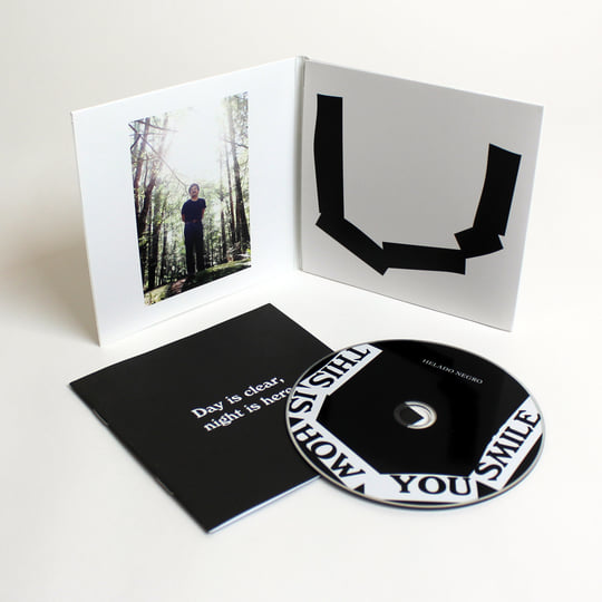 米2LP Helado Negro Far In 4AD0399LP 4AD, Private Energy /00520 Helado Negro - Far In (2LP) - Amazon.com Music