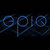 epiqmusiq thumbnail