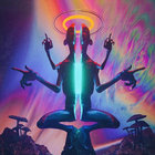Kindzadza - Waves from inner Space | osom-music