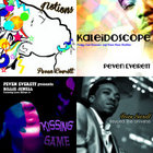 Beyond the Universe | Peven Everett | Peven Everett & Co.