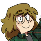 kaija thumbnail