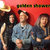 goldenshowerband thumbnail