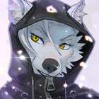 TaluWerewolf thumbnail