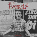 The Barrel image