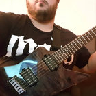 Sergio thumbnail
