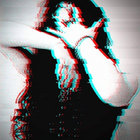 Stygian thumbnail