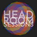 Head Room Sessions image