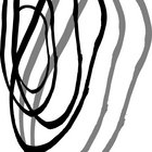 twindimension thumbnail