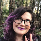 Lucia Scriven thumbnail