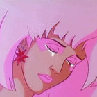 justuraveragestacey thumbnail