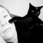 Jenny Cartwright thumbnail