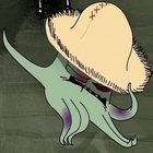 fozure thumbnail