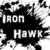Iron Hawk thumbnail