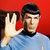Mark Gordon thumbnail