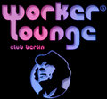 Workers Lounge Club image
