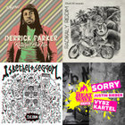 reggae-erik thumbnail
