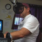 progdj thumbnail