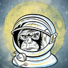 blue_lou_morenci thumbnail