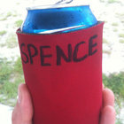 philipspence thumbnail