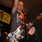 croydon_andy thumbnail
