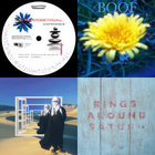 【希少】Hamo (Enitokwa) / hamophonic techno HAMO / ENITOKWA - hamophonic #1 (Reissue of 1996) | HAMO