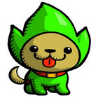 randomaker thumbnail