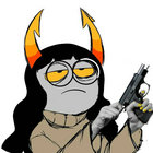 leonidaszero thumbnail