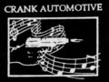 Crank Automotive image