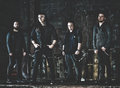 NeverWake photo