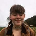 gabriella thumbnail