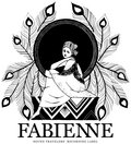 FABIENNE image