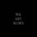 Real Light Records image