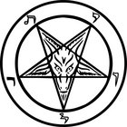666dille thumbnail