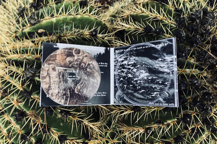 Suicide Forest | Suicide Forest