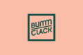 Bumm Clack Records image
