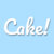 Cake! thumbnail