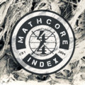 Mathcore Index image
