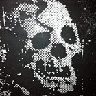 xoctamanx thumbnail