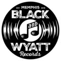 Black & Wyatt Records image