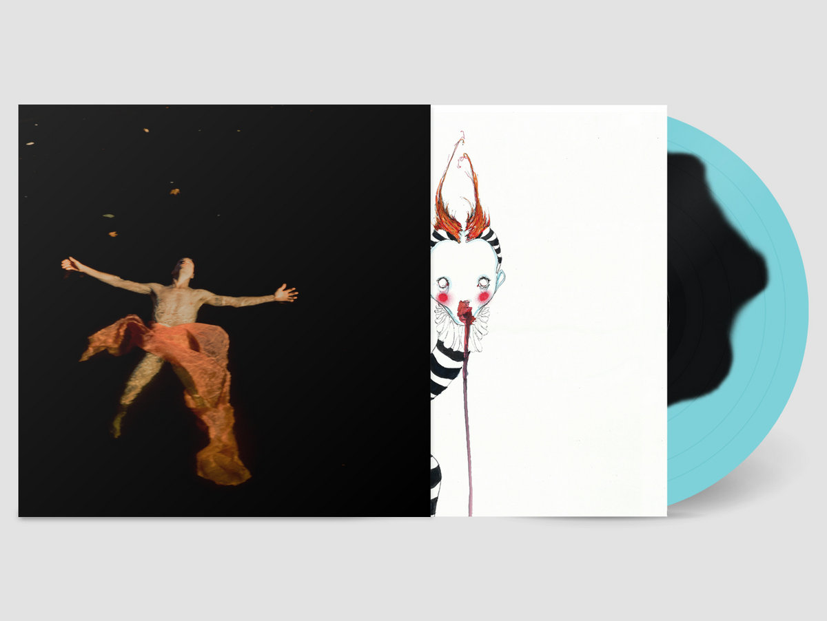 The Destroyer - 1 | TR/ST