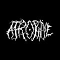 Atropine image