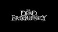 The Dead Frequency image