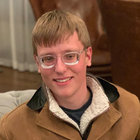 Gray Houser thumbnail