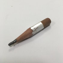 chef_death's collection | Bandcamp