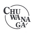 Chuwanaga image